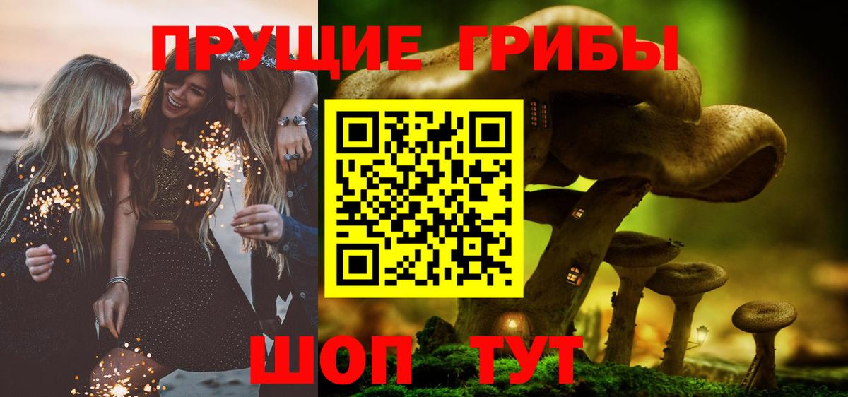 Галлюциногенные грибы ЛСД  где можно купить   Кувандык  Вход с VPN  Псилоцибиновые грибы ЛСД 